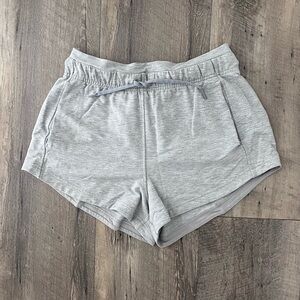 Inner Glow Shorts